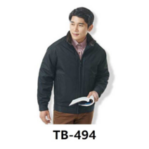 오너클랜 티뷰크 F/W점퍼 TB-494