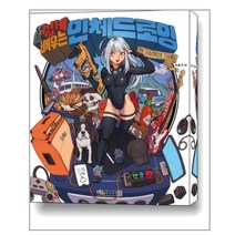 디지털북스 THE 쉽게 배우는 인체 드로잉, 단품