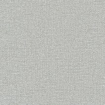 벽지플러스 신한 리빙 실크벽지 벽지 70254-4 제프리 1롤 길이15.6m 가로폭106cm 신한벽지