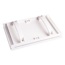 공진단 제환기 가정용 환 알약제조기 수제사료만들기 한약 보드 베니어의 단일 샷, 8mm 0.5g 알약 보드의 단일