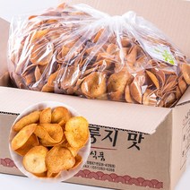 조은식품 똘뱅이 3.2kg