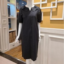 BCBG 비씨비지 가을신상품!! 가을 트립 원피스