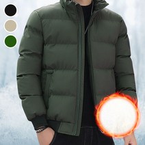 점퍼 따뜻한 짧은 패딩 크롭 아우터 숏 겨울 가벼운 여자 코디 겨울 남자 여성 남성 퀼팅 경량