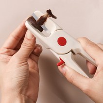 밤가위 밤깎는가위 밤껍질제거 밤칼 밤까기 밤까는기구 밤껍질 알밤칼 은행까기 밤까는기계밤가위 밤까기