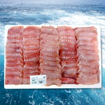 국내산 홍어 흑산도홍어 흑산 국산 홍어회 목포홍어곳간, 국내산 홍어 800g, 약(10일이내)