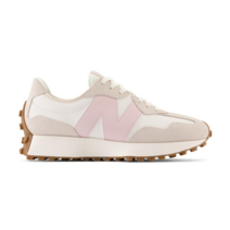 뉴발란스 327 New Balance 빈티지 스니커즈남여 런닝화 여름조깅화 {WS327AL}