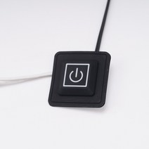 발열점퍼 USB 열선조끼 잠바 자켓 가열 겨울 2 in 1 패드 따뜻한 매트 천 바지 신발 양말 전기 워머