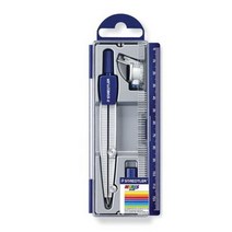 바보사랑 스테들러 노리스 클럽 550 60 스쿨컴파스.오피스허브