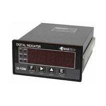 DI-10W 로드셀 스트레인게이지 압력센서 토크센서 인디케이터 쎈스텍, 8STEP