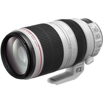 Canon 캐논 EF100-400mm f/4.5-5.6L ISI USM, 단일, 단일 옵션