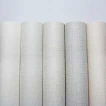 LX소폭합지낱롤모음 친환경벽지 도배지 셀프도배 원룸도배 53cm x 12.5m, 4082-2(라이트그레이)