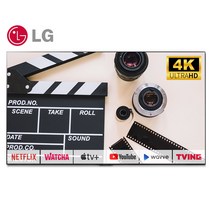 LGTV 올레드 evo OLED77G1 77인치(195cm) 4K UHD 고화질 대형 스마트TV 스탠드 티브이 매장방문수령, 04_지방권 스탠드 설치비포함_OLED77G1