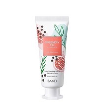 반디 플라워비타 그리너리피그 소프트 벨벳로션 핸드 앤 바디 50ml*3개묶음