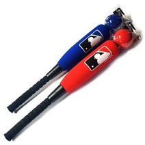 BUyuS레드 6601C2-블루 메이저리그 MLB 폼배트굿딜 브이숍, 레드