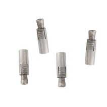 스트롱앙카 전산볼트앙카 삼부 3/8x12mm, 스텐 스트롱앙카 1/2인치 (400개)