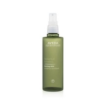 정품 아베다 뷰티 키네틱스 토닝 미스트 150ml Q510078