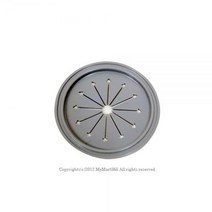 엘턴 (5개묶음)씽크대 파트너 고무 소, 1