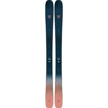 로시놀 로시뇰 Rossignol 랠리버드 92 스키 여자 20222023, None, 170 CM