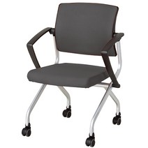 토치퍼니처 다용도의자 매틱 F1 구모델 CTMT 302