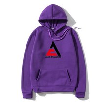 소형농기계 앨리스 캘머스 빈티지 트랙터 기계 농장 장비 신상품 아우터 웨어, 10 purple_05 XL