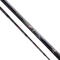 DIF 체어맨블루2 (40~46칸) 민물낚시대, 46칸