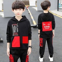 헬로샵 와이디후드 상하복