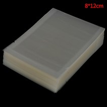 음식물 처리기 쓰레기 냉장고 식품 절약 저장 가방 주방 식품에 대 한 진공 씰링 기계에, 4