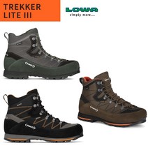 [당일진행]아쿠 트래커 라이트3 GTX AKU