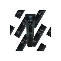 닥터자르트 너리싱 뷰티 밤 블랙플러스 40ml 비비크림