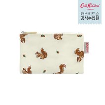 캐스키드슨 [캐스키드슨] 집 펄스 가든 스쿼럴 (CK-A106138718082102)