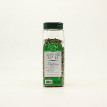 네추럴스파이스 타라곤 럽드 90g, 1, 상세페이지 참조
