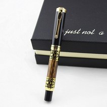 명품만년필 가성비만년필 저가 백화점만년필, d