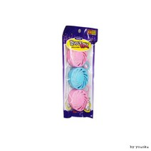 화이트캄파007/나프타린/옷장용/화장실/탈취제, 상세페이지 참조, 상세페이지 참조, 상세페이지 참조