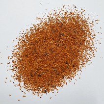 철쭉씨앗 2g(200립)