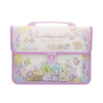 サンスター文具 Sun Star Stationery 썬스타 Sumikko Gurashi Bag 5811254C