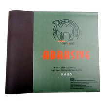 천사포 1장 40 60 80 100 120 150 180 220 320 400 방 매쉬 거칠기 샌드 페이퍼 연마지 포시드 면페파 천페이퍼 포페파 연마포 천페이퍼 물 빼빠 낱장 구매, 천사포 80# (1장)