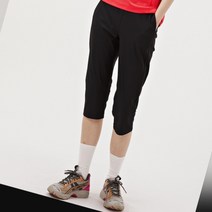 체이스컬트##19 900원##초특가이벤트상품##레깅스보다편하고시원한##스판좋아##귀한7부팬츠#데일리룩##고퀄리티쿨원단//다양한사이즈//가격까지0K!!엄마딸같이!!운동할때!!블랙색상