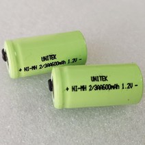 태양광 패널 발전기 모듈 판넬 캠핑용 미니 가정용 미국 600mah 1.2v 23aa ni-mh 충전식 배터리 23 aa nimh 전지(전기 면도기용 용접 탭 포함), 10개