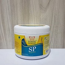 Koepoe-koepoe Sp Emulsifier 1 Kg