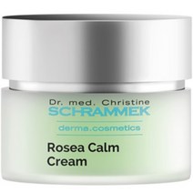 슈라멕 로세아 캄 크림 50ml