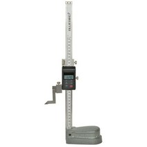 하이트 게이지-디지털 BD570-300 (old. NA570-300S) 0-300mm ±0.04mm