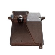 차선이탈경고장치 자동차용품골프 7 옥타비아 MK3 레온 레인 출발 경고 시스템 카메라 5Q0 980 653 E, 한개옵션0