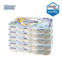 두루말이 1박스 엠보싱 뽀삐 35M1010팩 먼지없는 물에잘녹는 롤휴지, 상세페이지 참조, 상세페이지 참조, 상세페이지 참조