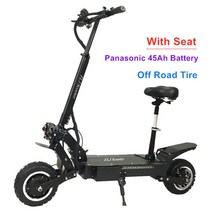 두발킥보드 전동킥보드 유럽 ​​재고 5600w 듀얼 엔진 전자 스쿠터 빠른 속도 85kmh 80-130kms 범위 성인 킥 스쿠터 유럽에서 빠른 배송, 45ah 오프로드 시트, 협력사