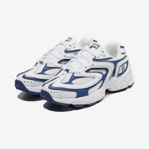 [FILA] 버자드 OG 2000 (1RM02392E_147)