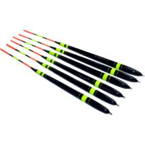 바다 막대찌 비자립 찌낚시 흘림낚시 전자찌 참돔낚시, 0.8