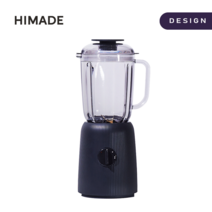 하이메이드x아이리스 블렌더 HBL-IR450B 1.5L, 단품