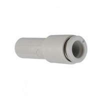 KQ2R06-04A 원터치피팅 레듀서 SMC 한국SMC