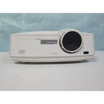 캐논코리아 D-45P. DLP중고빔프로젝터/2500안시, 캐논코리아 D-45P
