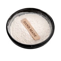 쟁탄검, 100g 7，700원